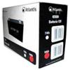 Atlantis Land Batteria Ermetica al Piombo 12V/9Ah