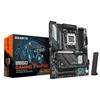 GIGABYTE B850 Gaming X WIFI6E AMD B850 4*DDR5 3*M.2 4*SataIII AM5 HDMI/DisplayPort ATX