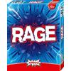 Amigo 990 - Rage - [Importato da Germania] [Importato dalla Germania]