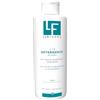 LIO FARMA Srls Lio Detergente Attivo Lio Farma 500ml