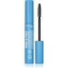 RIMMEL MASCARA KIND&FREE 001 BLACK