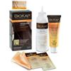 BIOS LINE BIOKAP NUTRIC 10,0 BIONDO EXCH
