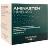 BIOS LINE PRINCIPIUM AMINASTEN 30BUST