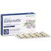 BIOS LINE VITACALM TUTTA NOTTE MEL 30CPR