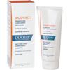 DUCRAY ANAPHASE+ SHAMPOO 200ML DUCRAY