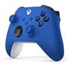 Microsoft Controller Xbox Microsoft Gamepad wireless Bluetooth Blu