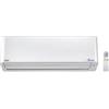 Toshiba Unità Interna Multisplit Super Daiseikai 9 13000 Btu RASM13PKVPGE Wi-Fi ,