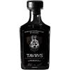 Taurus Gin GIN TAURUS CL.70
