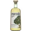 Porter's Gin GIN PORTER'S ORCHARD CL.70
