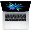 Apple MacBook Pro 2016 | 15.4 | Touch Bar | 2.6 GHz | 16 GB | 512 GB SSD | Radeon Pro 450 | argento | US