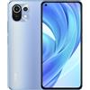 Xiaomi Mi 11 Lite | 6 GB | 128 GB | Bubblegum Blue
