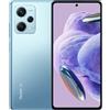 Xiaomi Redmi Note 12 Pro+ 5G | 8 GB | 256 GB | Azzurro cielo - ottimo
