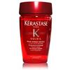 Kérastase Bain Après-Soleil Shampoo 80ml
