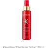 Kérastase Soleil Huile Sirene 150ml