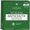 RENE FURTERER (Pierre Fabre) Vitalfan Progressive - Integratore contro la caduta dei capelli - 30 capsule