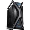 ASUS ROG Hyperion GR701 BTF Edition