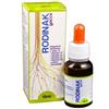 MEDICBIO Srl RODINAK 15ML GOCCE