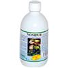 HERBOPLANET Srl NONIPUR 500ML