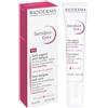 BIODERMA ITALIA Srl Bioderma Sensibio Defensive Eye+ Contorno Occhi Anti-Fatica 15ml - Trattamento per Occhiaie, Borse e Linee Sottili