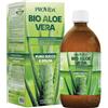 OPTIMA NATURALS Srl PROVIDA BIO ALOE VERA 500ML