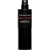 Frederic Malle Carnal Flower EDP