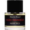 Frederic Malle Musc Ravageur Eau de Parfum