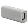 SONY CASSA BLUETOOTH SONY ULT FIELD 3 SRSULT30W