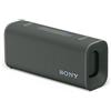 SONY CASSA BLUETOOTH SONY ULT FIELD 3 SRSULT30H