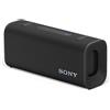 SONY CASSA BLUETOOTH SONY ULT FIELD 3 SRSULT30B