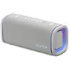 SONY CASSA BLUETOOTH SONY ULT FIELD 5 SRSULT50W