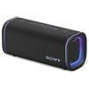 SONY CASSA BLUETOOTH SONY ULT FIELD 5 SRSULT50B