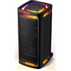 SONY PARTY SPEAKER SONY ULT TOWER 9AC SRSULT900AC