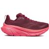 Saucony Sneaker Uomo Guide 17, Ribes/Pepe, 42 EU