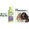 GARNIER FRUCTIS -PRE-SHAMPOO METODO RICCI
