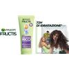 GARNIER FRUCTIS - SHAMPOO METODO RICCI