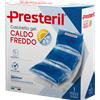 Corman spa Presteril cuscinetto gel caldo freddo 11x24 cm