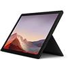 Microsoft Surface Pro 7 12" Core i5 1.1 GHz - SSD 256 GB - 8GB Senza tastiera, fair