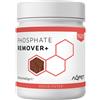Aqpet Filter Line Phosphate Remover Materiale Filtrante Per Acquari Formato 500 ml