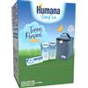 HUMANA ITALIA SpA Teneri Pensieri Beauty Bag Bc -OFFERTISSIMA-ULTIMI PEZZI-PRODOTTO ITALIANO-