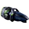 Nautica Seascooter Nautica NAVTECH I Professionale Elettrico 3 Ventole 22V