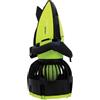 Nautica Seascooter Nautica NAVTECH III Professionale Elettrico 2 Ventole 22V