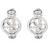 Guess Orecchini Jewellery JUBE03373JWRHT-U Marca