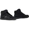 FORMA GROUND Dry BLACK/BLACK 36