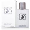 Armani Acqua Di Gio Pour Homme After Shave Lotion 100 ml