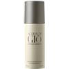 Armani Acqua Di Gio Pour Homme Deodorante Spray 150 ml