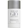 Armani Acqua Di Gio Pour Homme Deodorante Stick 75 ml