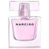 Narciso Rodriguez Narciso Radiante 30 ml, Eau de Parfum Spray