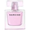 Narciso Rodriguez Narciso Radiante 50 ml, Eau de Parfum Spray