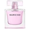 Narciso Rodriguez Narciso Radiante 90 ml, Eau de Parfum Spray
