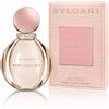 BULGARI Profumo BVLGARI ROSE GOLDEA EDP 90ML INSCATOLATO